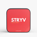 STRYV Caffeine Strips